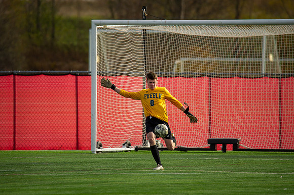 Hamilton Soccer State Semi-Final Champs 2018-012