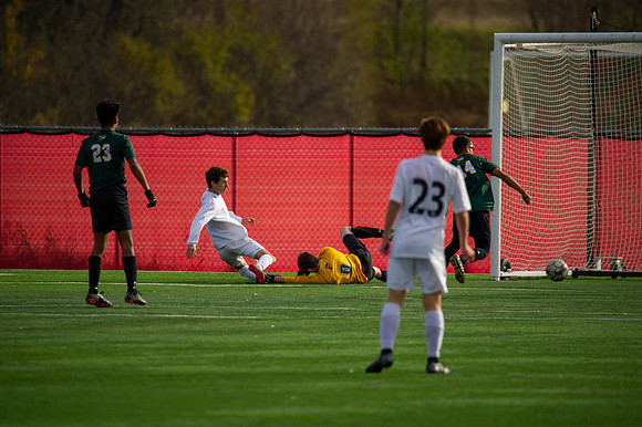 Hamilton Soccer State Semi-Final Champs 2018-011