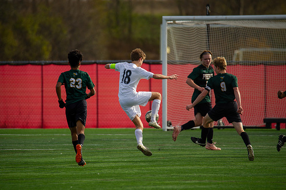 Hamilton Soccer State Semi-Final Champs 2018-010