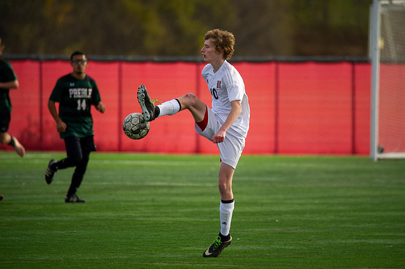 Hamilton Soccer State Semi-Final Champs 2018-009