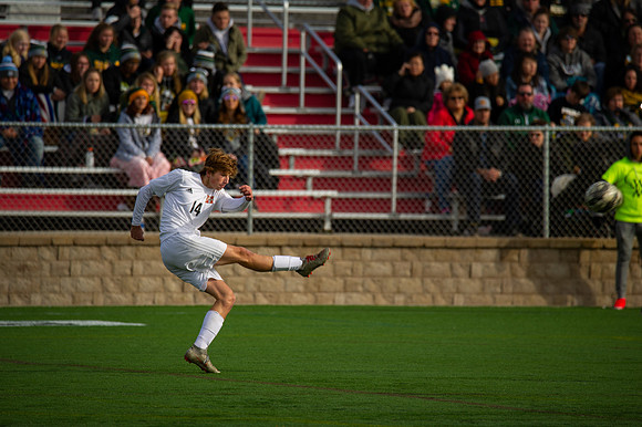 Hamilton Soccer State Semi-Final Champs 2018-008