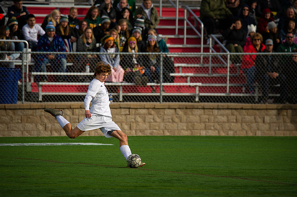 Hamilton Soccer State Semi-Final Champs 2018-007