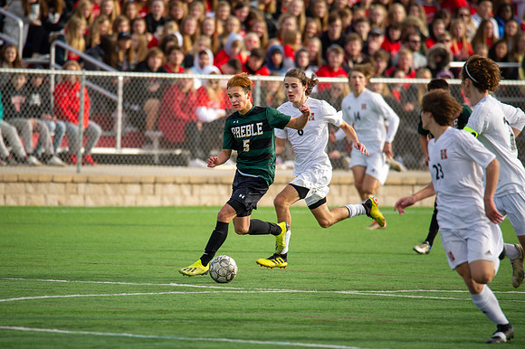 Hamilton Soccer State Semi-Final Champs 2018-006