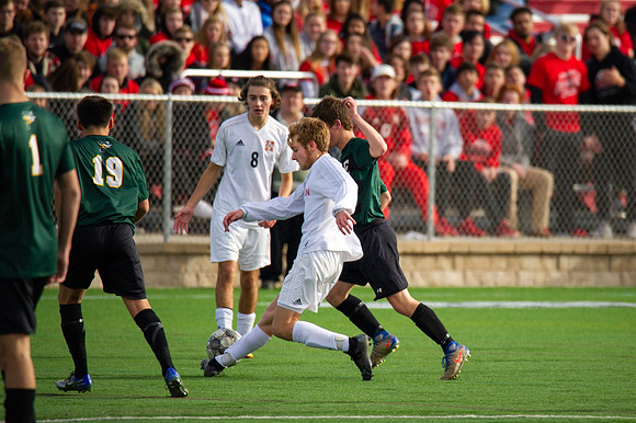Hamilton Soccer State Semi-Final Champs 2018-005
