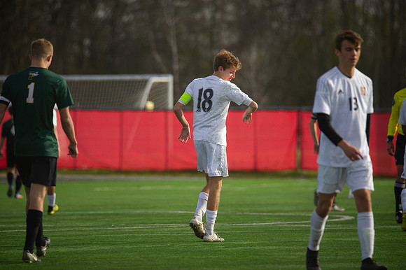 Hamilton Soccer State Semi-Final Champs 2018-004