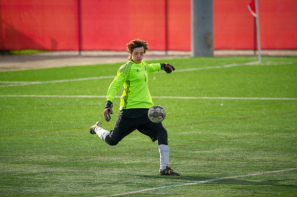 Hamilton Soccer State Semi-Final Champs 2018-003