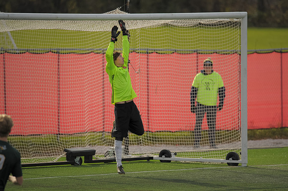 Hamilton Soccer State Semi-Final Champs 2018-002