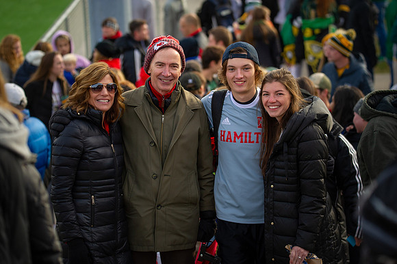 Hamilton Soccer State Semi-Final Champs 2018-108