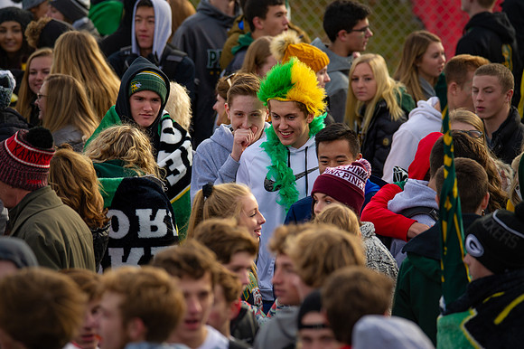 Hamilton Soccer State Semi-Final Champs 2018-103