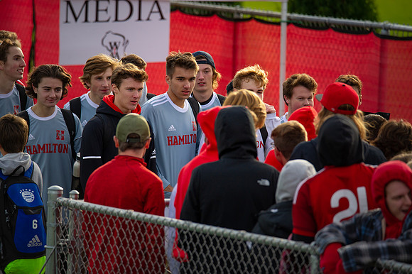 Hamilton Soccer State Semi-Final Champs 2018-101