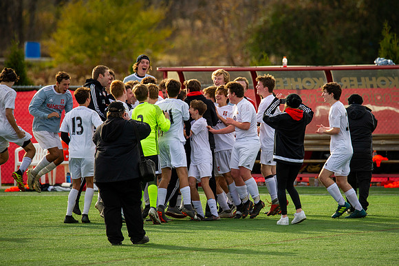 Hamilton Soccer State Semi-Final Champs 2018-100