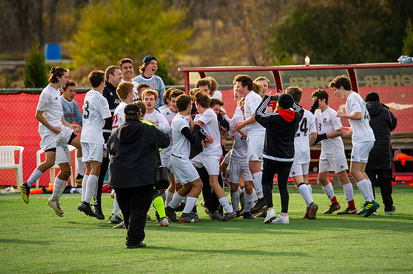 Hamilton Soccer State Semi-Final Champs 2018-099