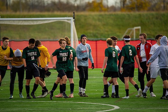 Hamilton Soccer State Semi-Final Champs 2018-096