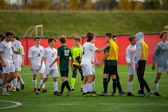 Hamilton Soccer State Semi-Final Champs 2018-095