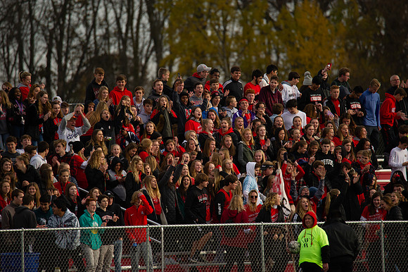 Hamilton Soccer State Semi-Final Champs 2018-094