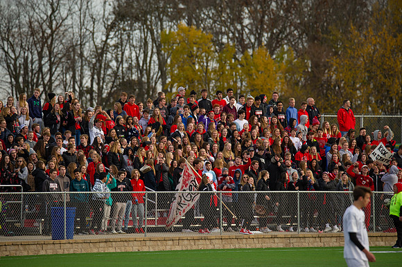 Hamilton Soccer State Semi-Final Champs 2018-092