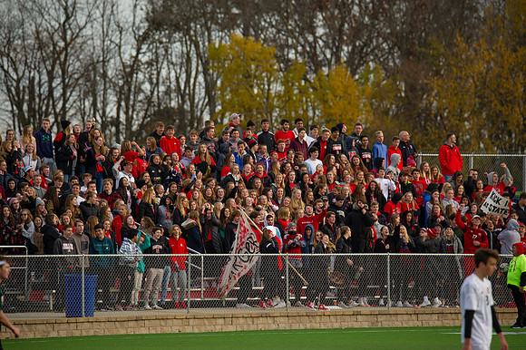 Hamilton Soccer State Semi-Final Champs 2018-093