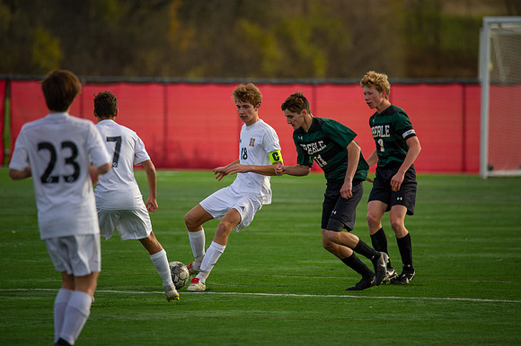 Hamilton Soccer State Semi-Final Champs 2018-034