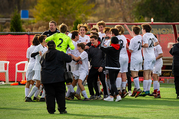 Hamilton Soccer State Semi-Final Champs 2018-098