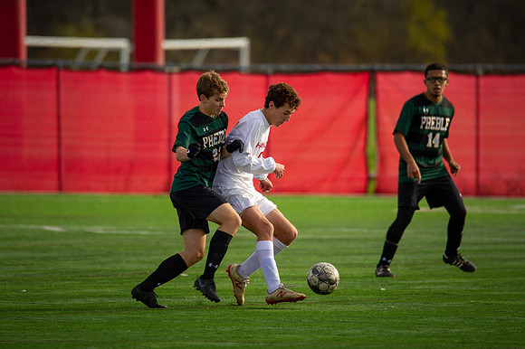 Hamilton Soccer State Semi-Final Champs 2018-045