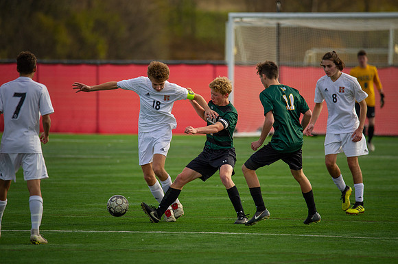 Hamilton Soccer State Semi-Final Champs 2018-033