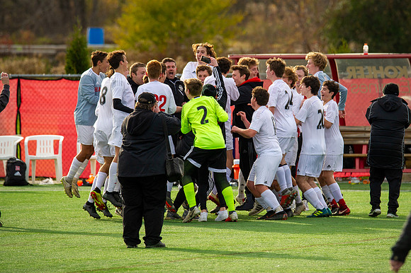 Hamilton Soccer State Semi-Final Champs 2018-097