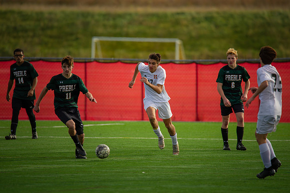 Hamilton Soccer State Semi-Final Champs 2018-038