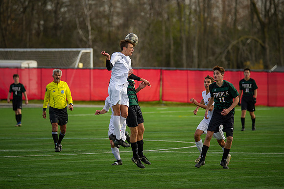 Hamilton Soccer State Semi-Final Champs 2018-029
