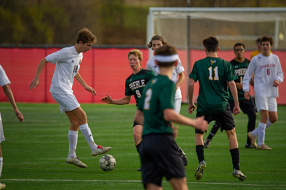 Hamilton Soccer State Semi-Final Champs 2018-032