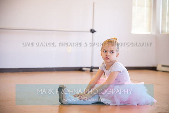 BCA Tippy Ballet Class March 2022-22