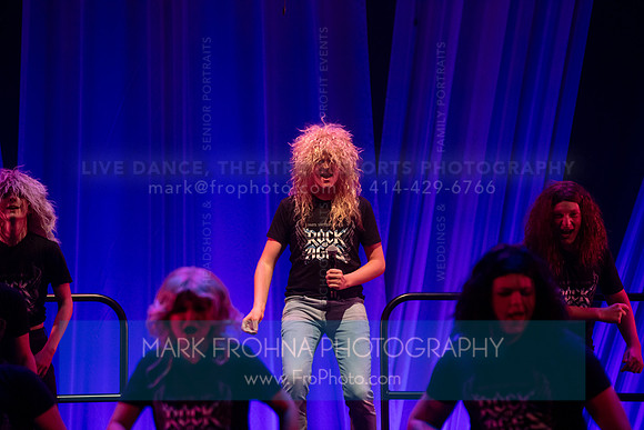 Jerrys 2024 Sparta Rock of Ages-65