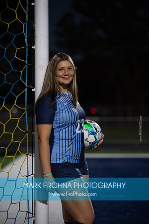 Bethany P Class of 2025 Proof-102