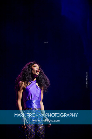 Skylight Sister Act Highlights-53
