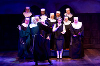 Skylight Sister Act Tomas Dominguez-16