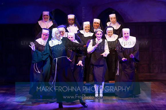 Skylight Sister Act Tomas Dominguez-16