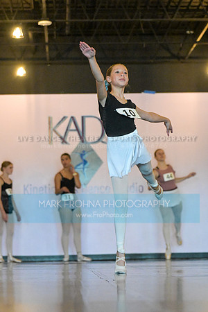 KADS 2025 Nutcracker Auditions-107