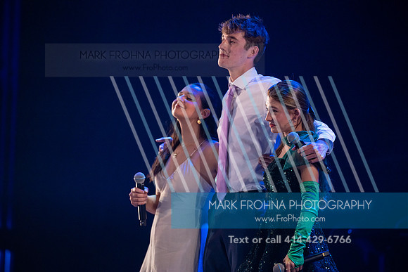 Overture Jerry Awards 2025 Lead Medley 2-193