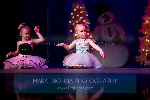 Brio Developmental Recital November 2024-160
