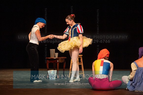 KADS Snow White 2024 Emily C-102