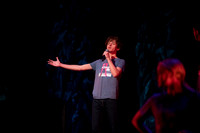 2022 Jerry Awards Arrowhead CMIFYC-2