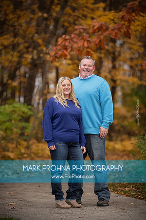 Thompson Family Fall 2023-23