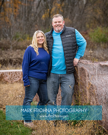 Thompson Family Fall 2023-20