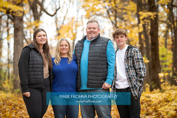 Thompson Family Fall 2023-13