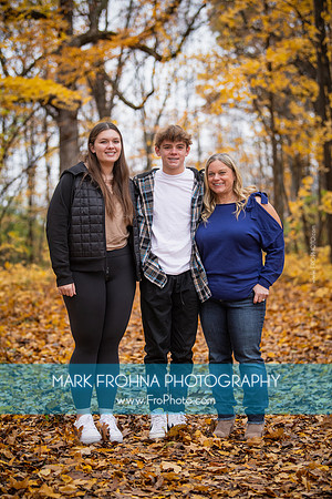 Thompson Family Fall 2023-9