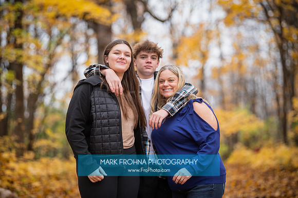 Thompson Family Fall 2023-8