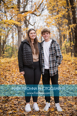 Thompson Family Fall 2023-7