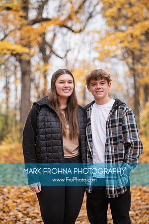 Thompson Family Fall 2023-6