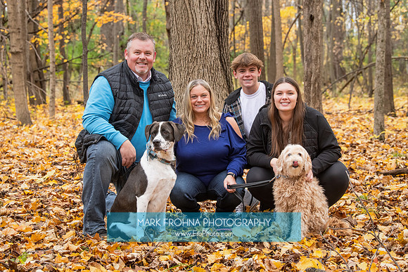 Thompson Family Fall 2023-3