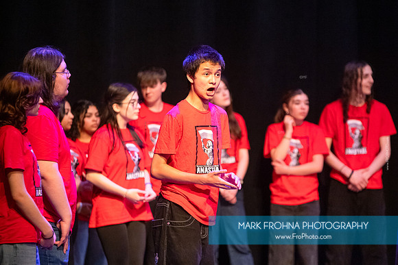 Skylight High School Musical Celebration 2025-68