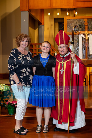 St Gabriel Confirmation 2025-104